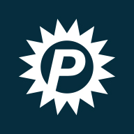 Platin Casino Logo