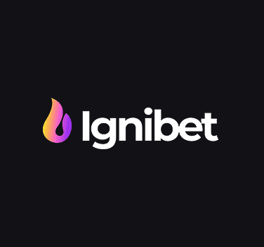 Ignibet Casino Logo