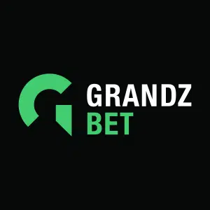 Grandzbet Casino Logo
