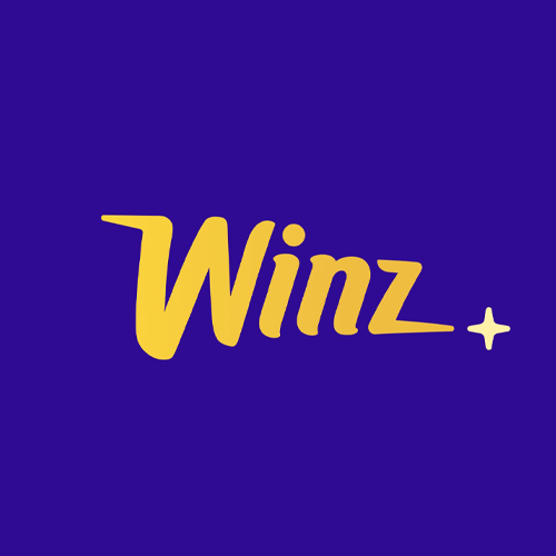 Winz Casino Logo