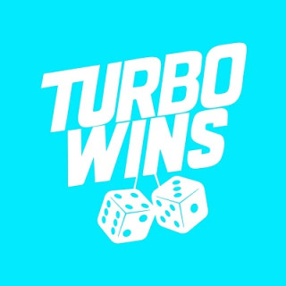 Turbo Wins Casino Logo