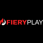 Fiery Play Casino Logo