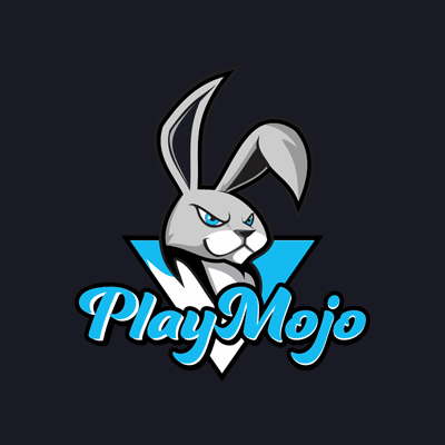 Play Mojo Casino Logo