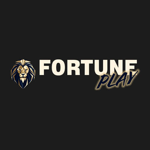 Fortune Play Casino Logo