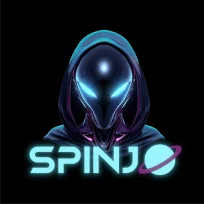 Spin Jo Casino Logo