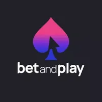 Betandplay Casino Logo