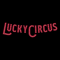 Lucky Circus Logo