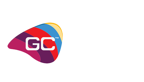 curacao