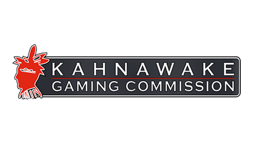 kahnwake