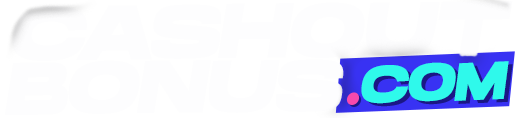 CashoutBonus Logo