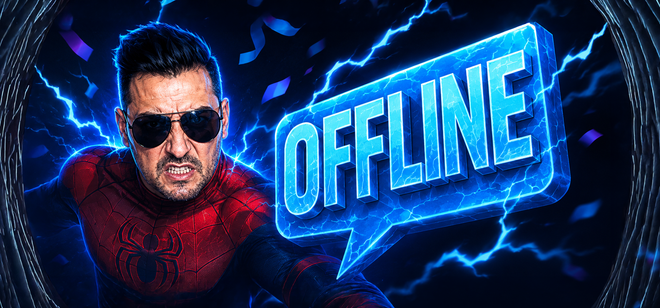 Stream