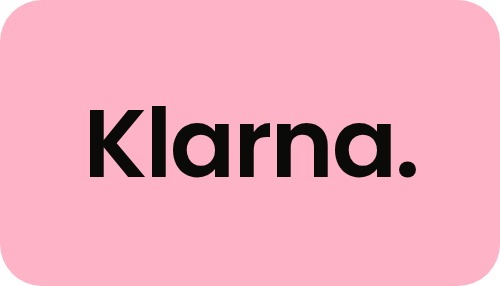 Klarna